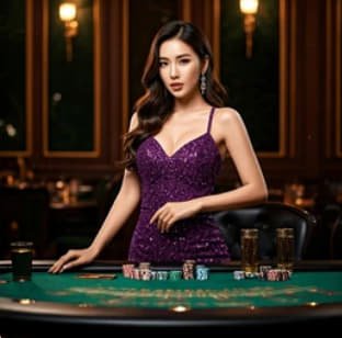 bet 939
