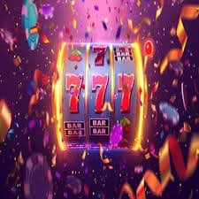 bet 939