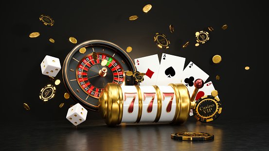 bet 939