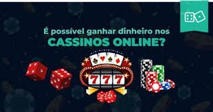 bet 939