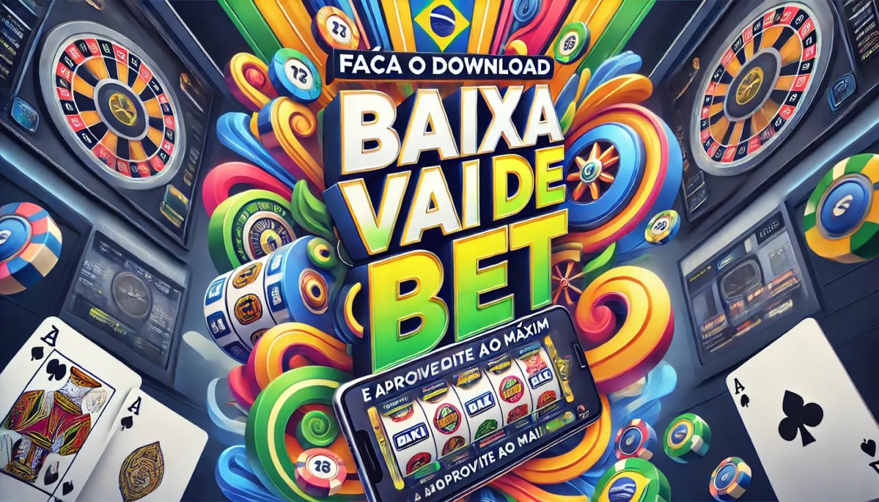 bet 939