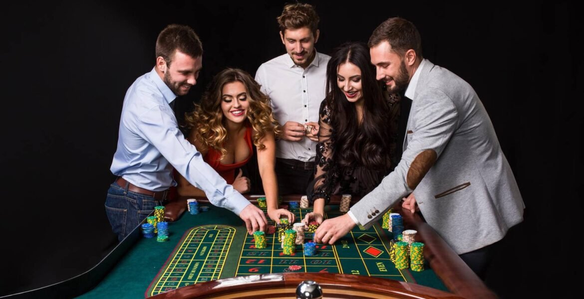 bet 939