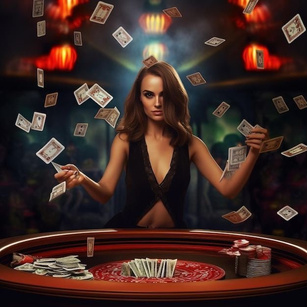 bet 939