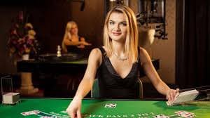 bet 939
