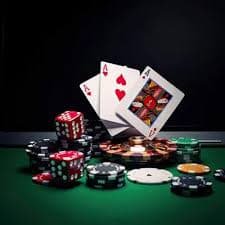 bet 939