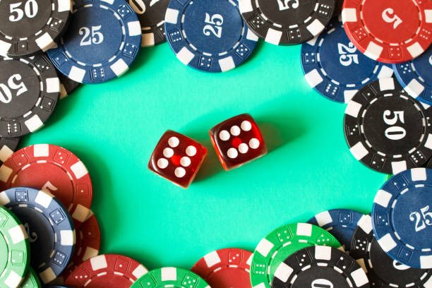 bet 939