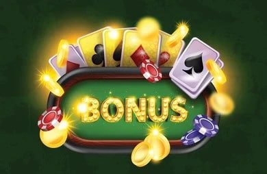 bet 939
