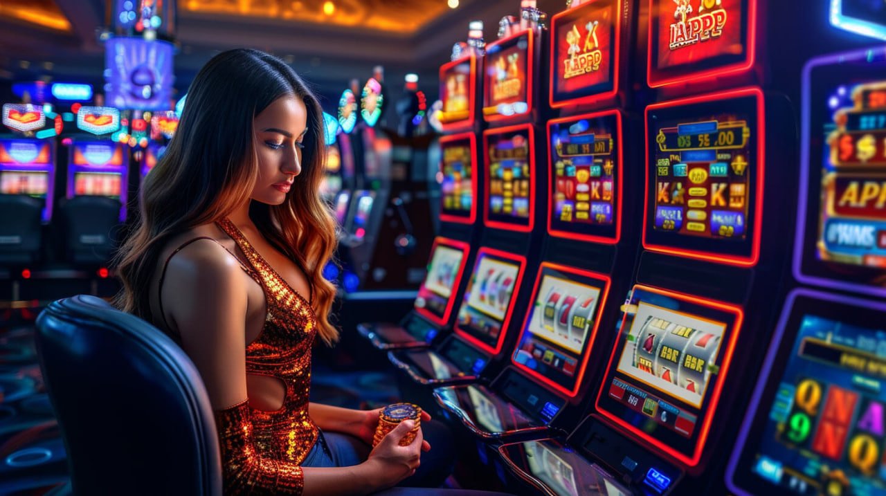 bet 939