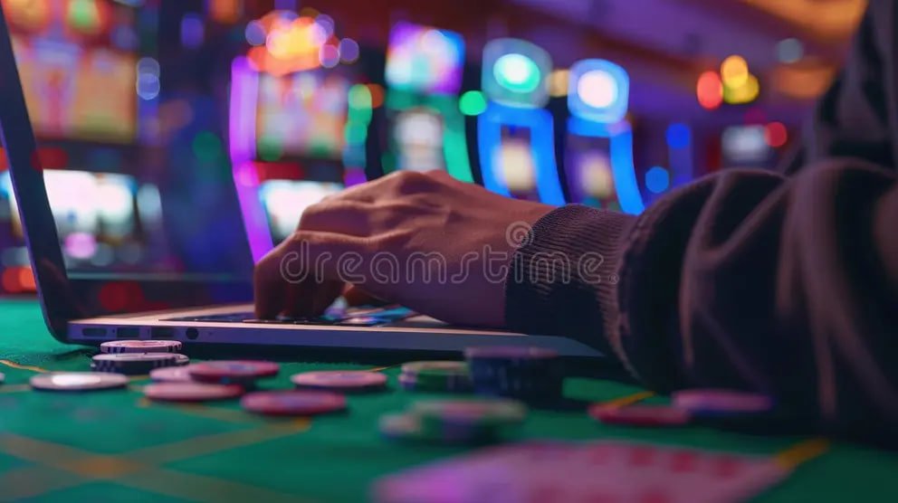 bet 939