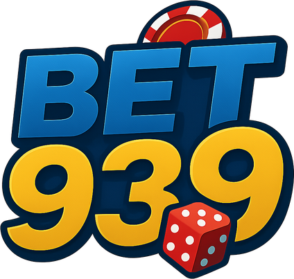 bet 939